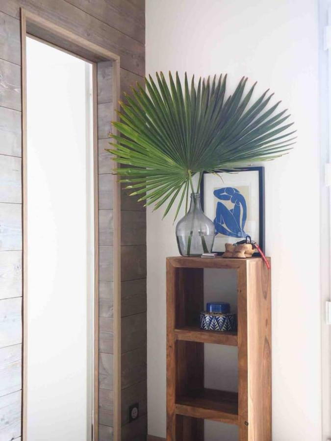 Maison A Deux Pas De L'Ocean Biscarrosse-Plage Εξωτερικό φωτογραφία
